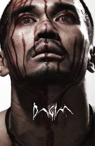 Dagim (2010)