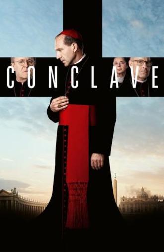 Conclave (2024)