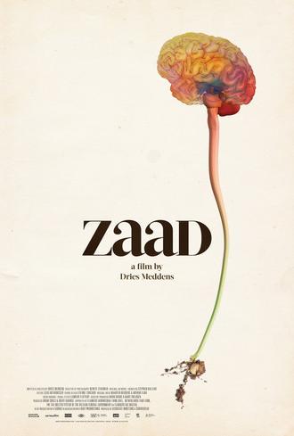 ZAAD (2025)