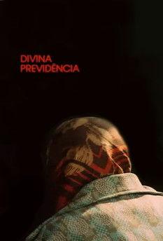Divine Providence (1983)
