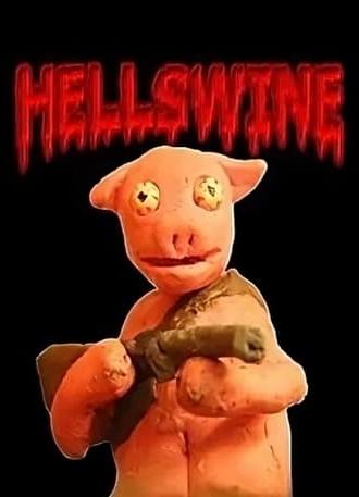 HELLSWINE (2019)