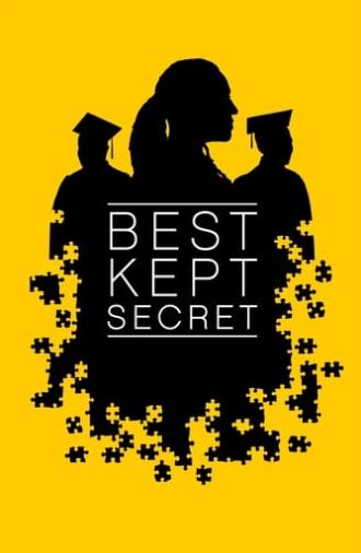 Best Kept Secret (2013)