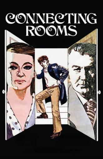 Connecting Rooms (1970)