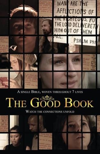 The Good Book (2014)