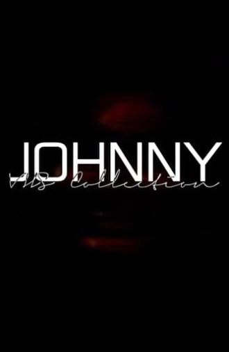 Johnny: VHS Collection (2023)