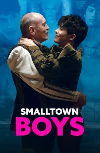 Smalltown Boys (2022)