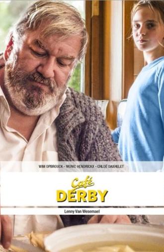 Café Derby (2015)