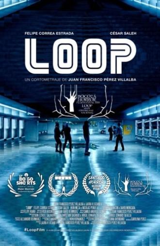 Loop (2019)