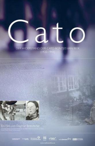 Cato (2010)