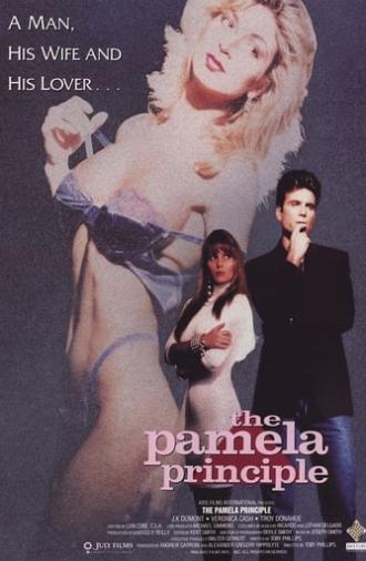 The Pamela Principle (1992)