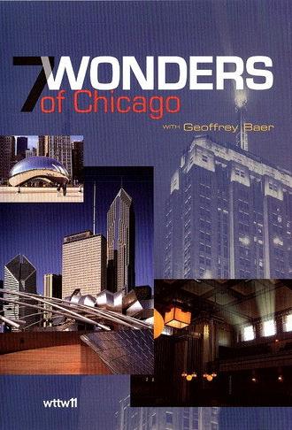 Seven Wonders of Chicago (2005)