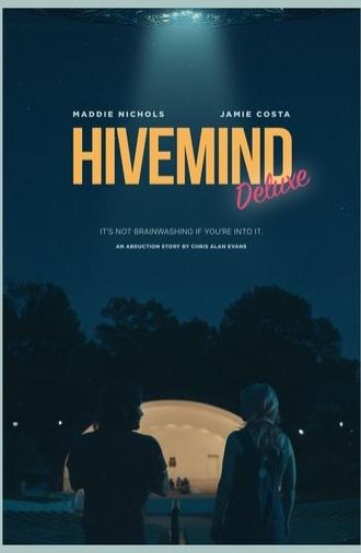 Hivemind Deluxe (2025)