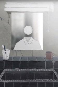 Yako-sei no iki mono (2015)