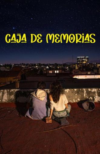 Box of Memories (2026)