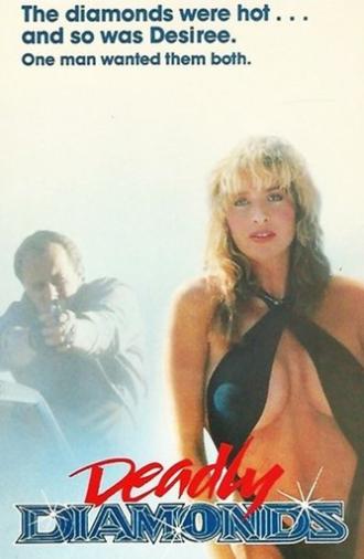 Deadly Diamonds (1991)