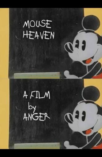 Mouse Heaven (2004)