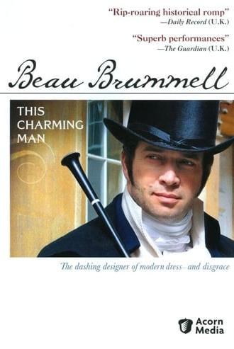 Beau Brummell: This Charming Man (2006)