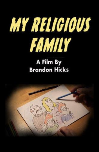 My Religious Family (2020)