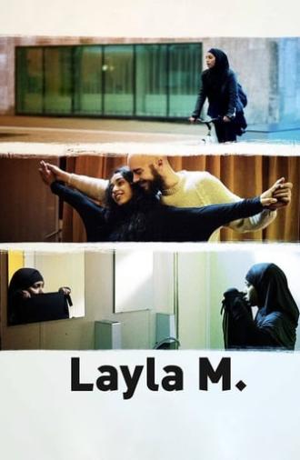 Layla M. (2016)