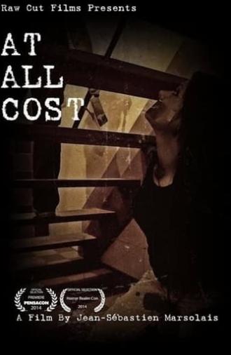 At All Cost (2014)