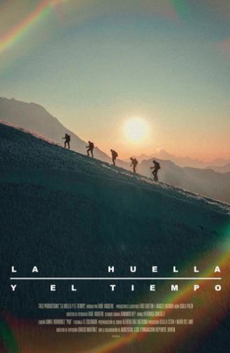 La Huella y el Tiempo (2026)