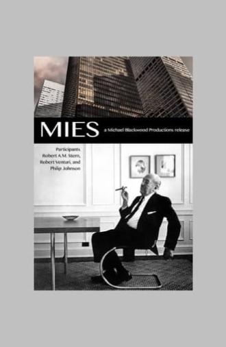 Mies (1986)