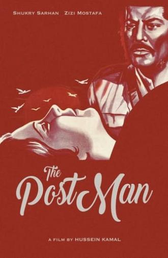 The Postman (1968)