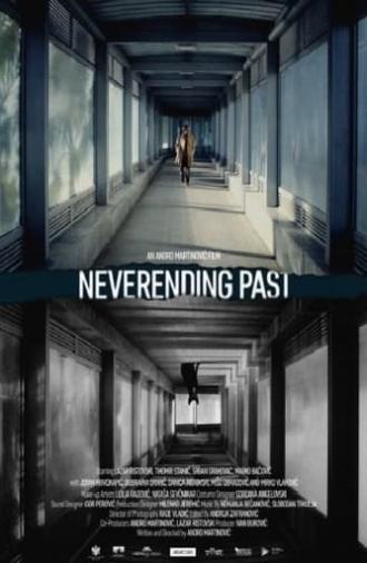 Neverending Past (2019)