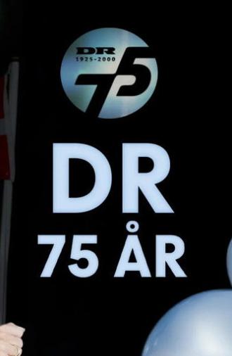 DR 75 år (2000)