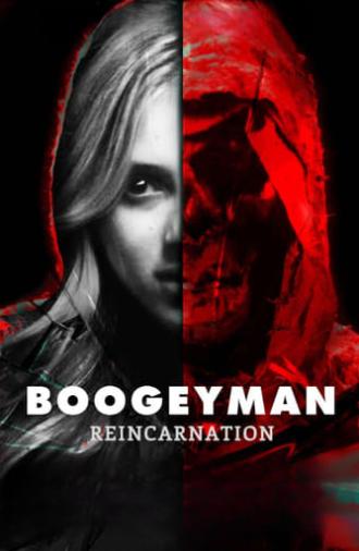 Boogeyman: Reincarnation (2016)