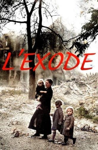 Exode (2016)