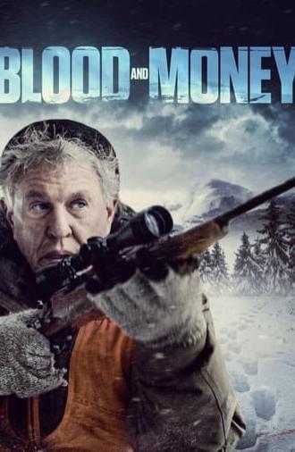 Blood and Money (2020)
