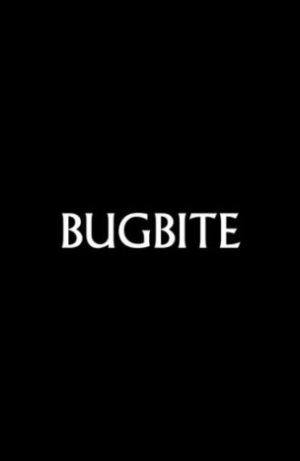 Bug Bite (2026)