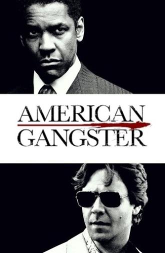 American Gangster (2007)