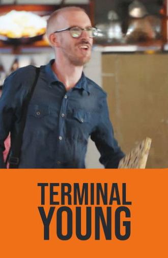 Terminal Young (2023)