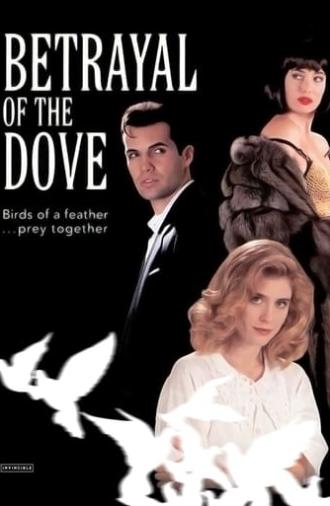 Betrayal of the Dove (1993)