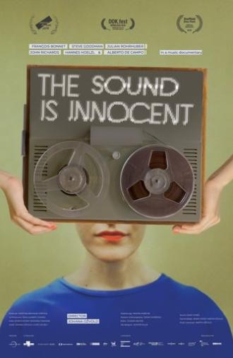 The Sound Is Innocent (2019)