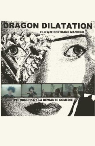 Dragon Dilatation (2024)