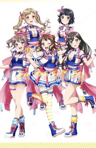 BanG Dream! 10th☆LIVE (2022)