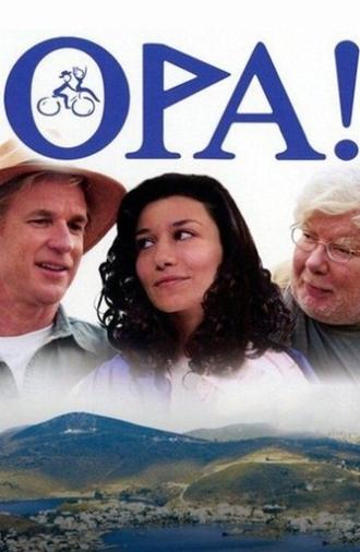 Opa! (2005)