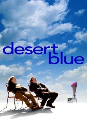 Desert Blue (1999)