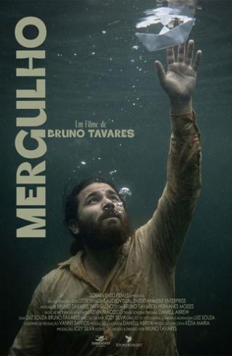 Mergulho (2026)