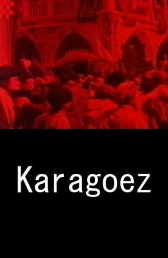 Karagoez catalogo 9,5 (1981)