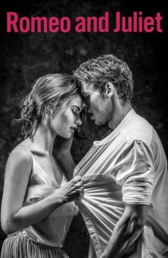 Branagh Theatre Live: Romeo and Juliet (2016)