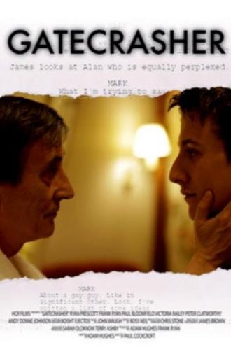 Gatecrasher (2012)