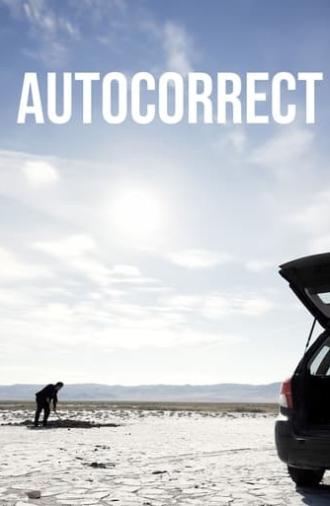 Autocorrect (2018)