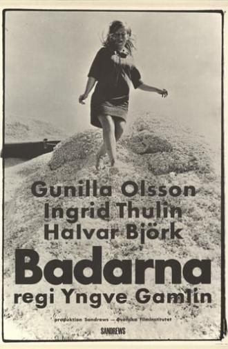 Badarna (1968)