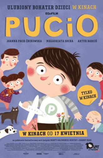 Pucio (2026)