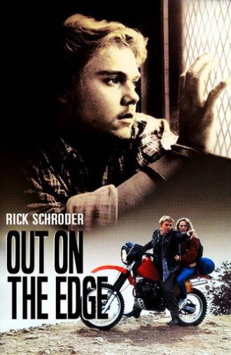 Out on the Edge (1989)