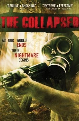 The Collapsed (2011)